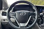 2015 Toyota Sienna 4x2 Minivan for sale #D02660 - photo 23