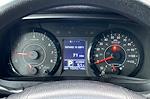 2015 Toyota Sienna 4x2 Minivan for sale #D02660 - photo 24