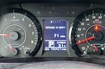 2015 Toyota Sienna 4x2 Minivan for sale #D02660 - photo 25