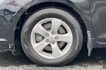 2015 Toyota Sienna 4x2 Minivan for sale #D02660 - photo 26