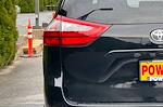 2015 Toyota Sienna 4x2 Minivan for sale #D02660 - photo 27