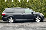 2015 Toyota Sienna 4x2 Minivan for sale #D02660 - photo 4