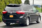 2015 Toyota Sienna 4x2 Minivan for sale #D02660 - photo 2