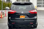 2015 Toyota Sienna 4x2 Minivan for sale #D02660 - photo 5