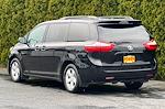 2015 Toyota Sienna 4x2 Minivan for sale #D02660 - photo 6