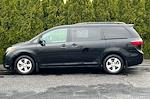 2015 Toyota Sienna 4x2 Minivan for sale #D02660 - photo 7