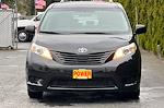 2015 Toyota Sienna 4x2 Minivan for sale #D02660 - photo 9