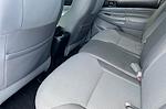 Used 2013 Toyota Tacoma PreRunner Double Cab Pickup for sale #D02669 - photo 12