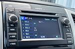 Used 2013 Toyota Tacoma PreRunner Double Cab Pickup for sale #D02669 - photo 17