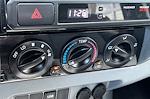 Used 2013 Toyota Tacoma PreRunner Double Cab Pickup for sale #D02669 - photo 19