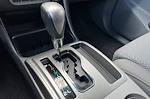 Used 2013 Toyota Tacoma PreRunner Double Cab Pickup for sale #D02669 - photo 20