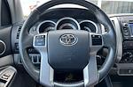 Used 2013 Toyota Tacoma PreRunner Double Cab Pickup for sale #D02669 - photo 21
