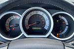 Used 2013 Toyota Tacoma PreRunner Double Cab Pickup for sale #D02669 - photo 22