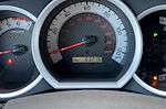 Used 2013 Toyota Tacoma PreRunner Double Cab Pickup for sale #D02669 - photo 23