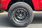 Used 2013 Toyota Tacoma PreRunner Double Cab Pickup for sale #D02669 - photo 24