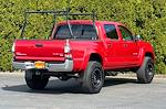 Used 2013 Toyota Tacoma PreRunner Double Cab Pickup for sale #D02669 - photo 2