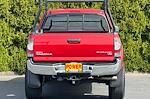 Used 2013 Toyota Tacoma PreRunner Double Cab Pickup for sale #D02669 - photo 5