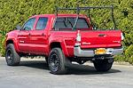 Used 2013 Toyota Tacoma PreRunner Double Cab Pickup for sale #D02669 - photo 6