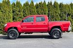 Used 2013 Toyota Tacoma PreRunner Double Cab Pickup for sale #D02669 - photo 7