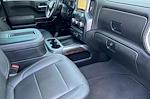 2019 GMC Sierra 1500 Crew Cab 4x4 Pickup for sale #D02677 - photo 15