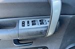 Used 2008 Chevrolet Silverado 1500 LS Crew Cab 4x4 Pickup for sale #D02679 - photo 11