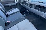 Used 2008 Chevrolet Silverado 1500 LS Crew Cab 4x4 Pickup for sale #D02679 - photo 15