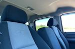 Used 2008 Chevrolet Silverado 1500 LS Crew Cab 4x4 Pickup for sale #D02679 - photo 16