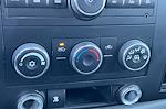 Used 2008 Chevrolet Silverado 1500 LS Crew Cab 4x4 Pickup for sale #D02679 - photo 18