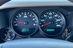 Used 2008 Chevrolet Silverado 1500 LS Crew Cab 4x4 Pickup for sale #D02679 - photo 21