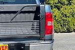 Used 2008 Chevrolet Silverado 1500 LS Crew Cab 4x4 Pickup for sale #D02679 - photo 24