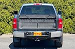 Used 2008 Chevrolet Silverado 1500 LS Crew Cab 4x4 Pickup for sale #D02679 - photo 5