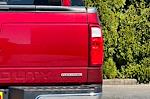 2014 Ford F-350 Crew Cab SRW 4x4 Pickup for sale #D02680 - photo 24