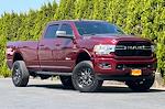 2021 Ram 3500 Crew Cab SRW 4x4 Pickup for sale #D02684 - photo 3