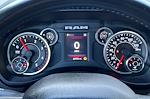 2021 Ram 3500 Crew Cab SRW 4x4 Pickup for sale #D02684 - photo 22