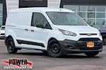 2017 Ford Transit Connect 4x2 Empty Cargo Van for sale #D02704 - photo 1