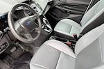 2017 Ford Transit Connect 4x2 Empty Cargo Van for sale #D02704 - photo 10