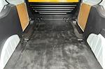 2017 Ford Transit Connect 4x2 Empty Cargo Van for sale #D02704 - photo 12