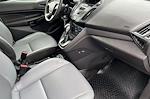 2017 Ford Transit Connect 4x2 Empty Cargo Van for sale #D02704 - photo 13