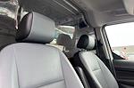 2017 Ford Transit Connect 4x2 Empty Cargo Van for sale #D02704 - photo 14