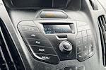 2017 Ford Transit Connect 4x2 Empty Cargo Van for sale #D02704 - photo 15