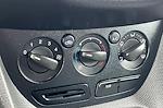 2017 Ford Transit Connect 4x2 Empty Cargo Van for sale #D02704 - photo 16