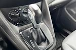 2017 Ford Transit Connect 4x2 Empty Cargo Van for sale #D02704 - photo 17