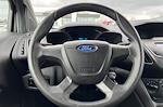 2017 Ford Transit Connect 4x2 Empty Cargo Van for sale #D02704 - photo 18