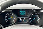 2017 Ford Transit Connect 4x2 Empty Cargo Van for sale #D02704 - photo 19