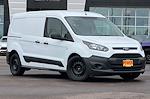 2017 Ford Transit Connect 4x2 Empty Cargo Van for sale #D02704 - photo 3