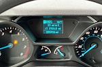 2017 Ford Transit Connect 4x2 Empty Cargo Van for sale #D02704 - photo 20