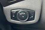 2017 Ford Transit Connect 4x2 Empty Cargo Van for sale #D02704 - photo 25