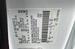 2017 Ford Transit Connect 4x2 Empty Cargo Van for sale #D02704 - photo 26