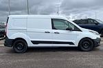 2017 Ford Transit Connect 4x2 Empty Cargo Van for sale #D02704 - photo 4