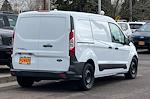 2017 Ford Transit Connect 4x2 Empty Cargo Van for sale #D02704 - photo 2